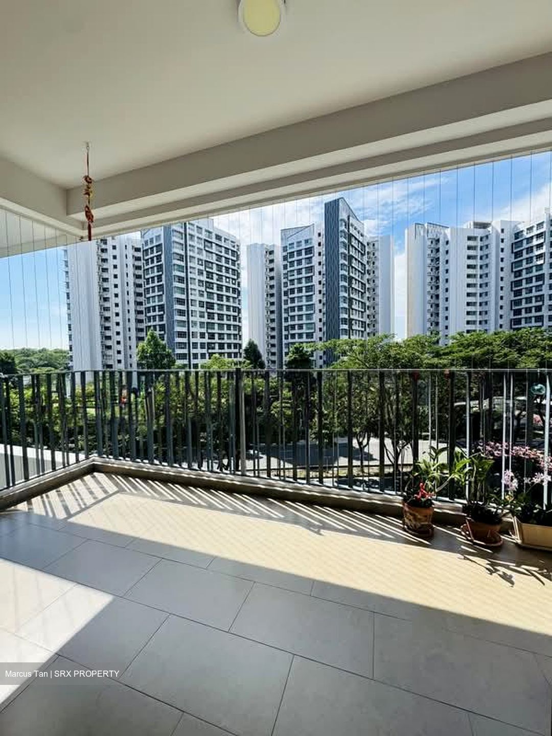 Riversails (D19), Condominium #562047851